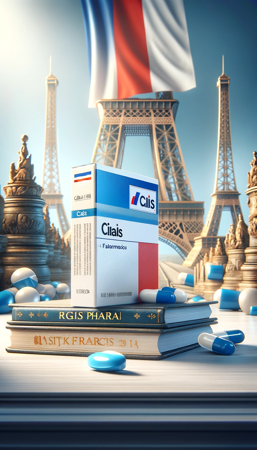 Site serieux pour achat cialis